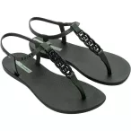 Ipanema női szandál-83692-BD626