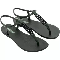 Ipanema női szandál-83692-BD626