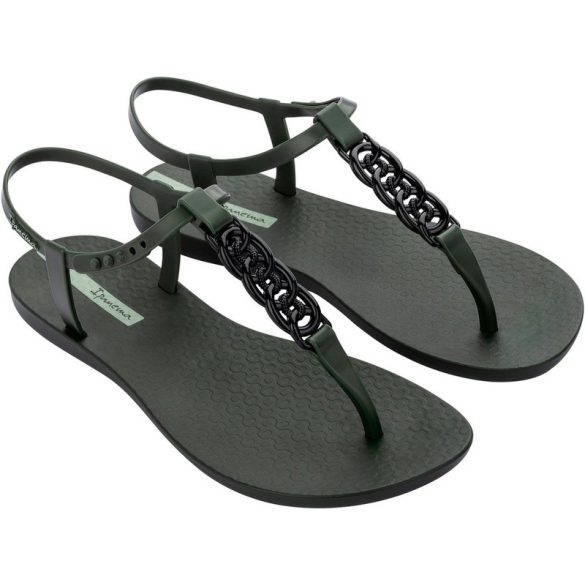 Ipanema női szandál-83692-BD626