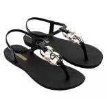 Ipanema női szandál-Ipanema Class Connec - 83701-BC837