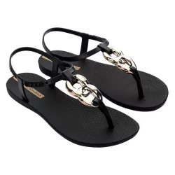 Ipanema női szandál-Ipanema Class Connec - 83701-BC837