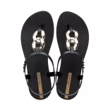 Ipanema női szandál-Ipanema Class Connec - 83701-BC837