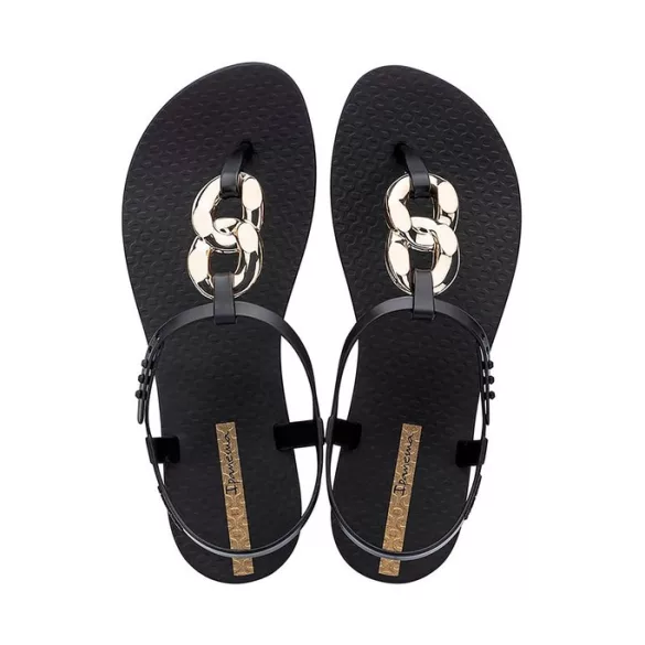 Ipanema női szandál-Ipanema Class Connec - 83701-BC837