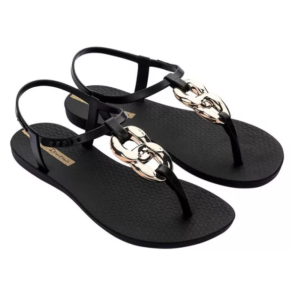 Ipanema női szandál-Ipanema Class Connec - 83701-BC837