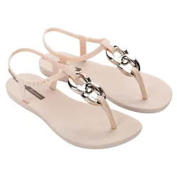 Ipanema női szandál-Ipanema Class Connec - 83701-BC838