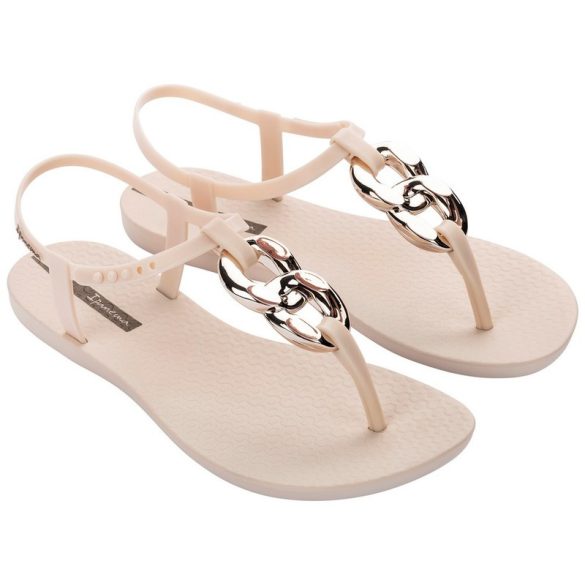 Ipanema női szandál-83701-BC838
