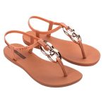 Ipanema női szandál-83701-BC840