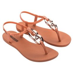 Ipanema női szandál-83701-BC840