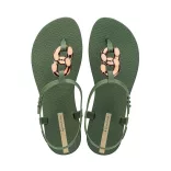 Ipanema női szandál-Ipanema Class Connec - 83701-BE494