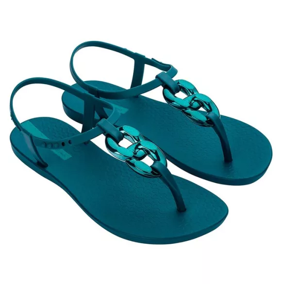 Ipanema női szandál-Ipanema Class Connect Ii Fem - 83701-BK396