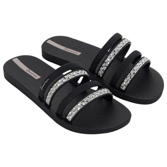 Ipanema női papucs-83707-BE140
