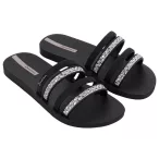 Ipanema női papucs-83707-BE140