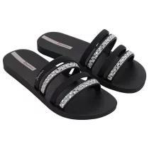 Ipanema női papucs-83707-BE140