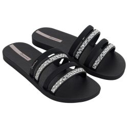 Ipanema női papucs-83707-BE140