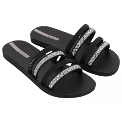 Ipanema női papucs-83707-BE140