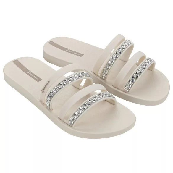 Ipanema női papucs-83707-BE143