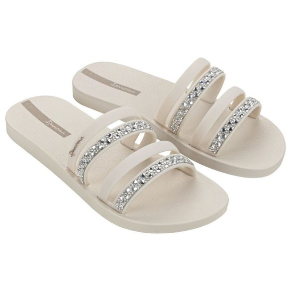 Ipanema női papucs-83707-BE143
