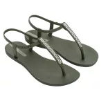 Ipanema női szandál-83708-BE130