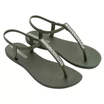 Ipanema női szandál-83708-BE130