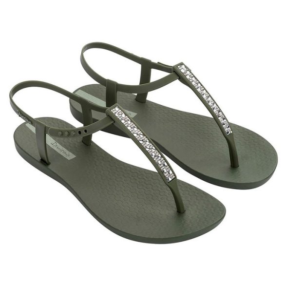 Ipanema női szandál-83708-BE130