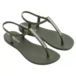 Ipanema női szandál-83708-BE130