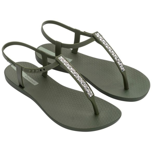 Ipanema női szandál-83708-BE130