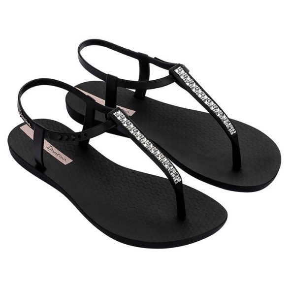 Ipanema női szandál-83708-BE131
