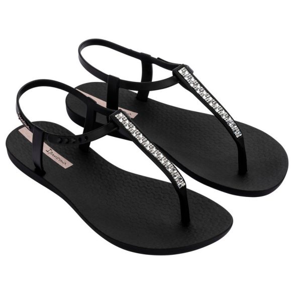 Ipanema női szandál-83708-BE131