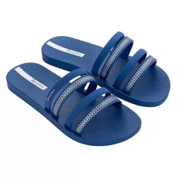 Ipanema női papucs-Ipanema Mesh Slide I - 83751-BP392