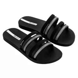 Ipanema női papucs-Ipanema Mesh Slide I - 83751-BP394