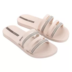 Ipanema női papucs-Ipanema Mesh Slide I - 83751-BP395