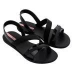 Ipanema női szandál-Ipanema Vibrant Sand - 83767-BQ361