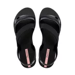 Ipanema női szandál-Ipanema Vibrant Sand - 83767-BQ361