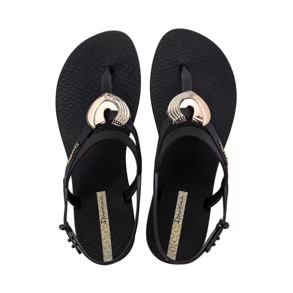 Ipanema női szandál-Ipanema Class Dreamy - 83769-BN723