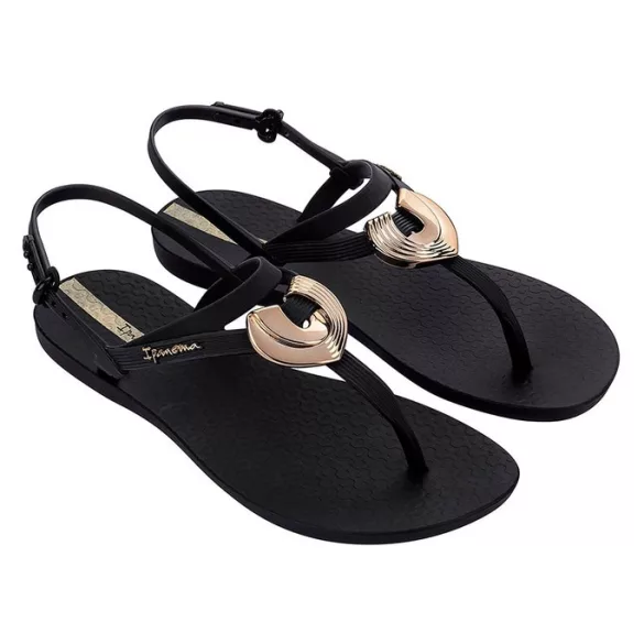 Ipanema női szandál-Ipanema Class Dreamy - 83769-BN723