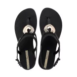 Ipanema női szandál-Ipanema Class Dreamy - 83769-BN723