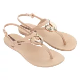 Ipanema női szandál-Ipanema Class Dreamy - 83769-BN724