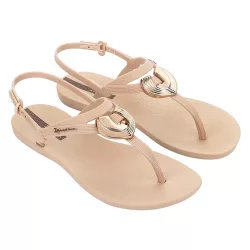 Ipanema női szandál-Ipanema Class Dreamy - 83769-BN724