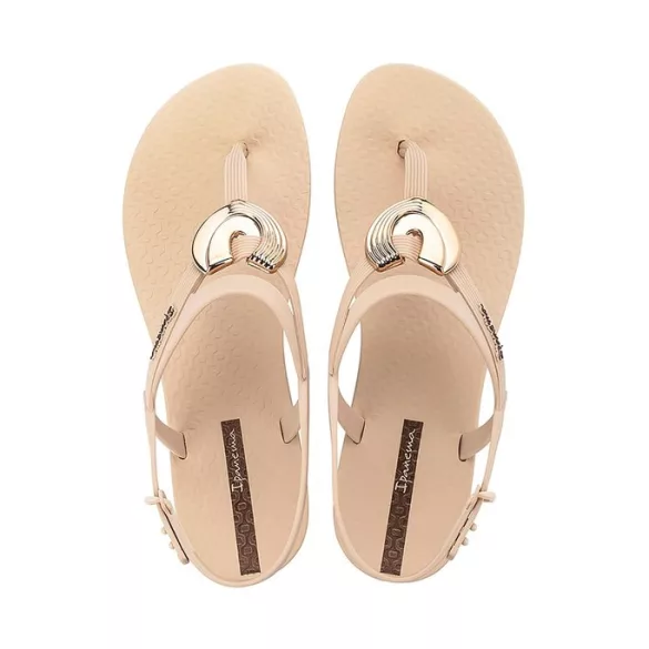 Ipanema női szandál-Ipanema Class Dreamy - 83769-BN724