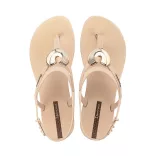 Ipanema női szandál-Ipanema Class Dreamy - 83769-BN724