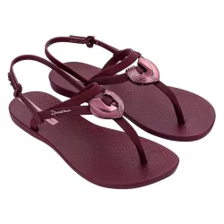 Ipanema női szandál-Ipanema Class Dreamy - 83769-BN726