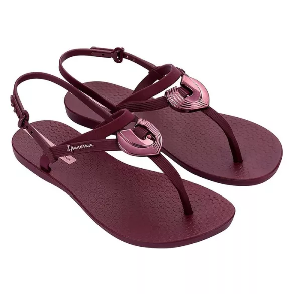 Ipanema női szandál-Ipanema Class Dreamy - 83769-BN726