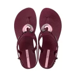 Ipanema női szandál-Ipanema Class Dreamy - 83769-BN726