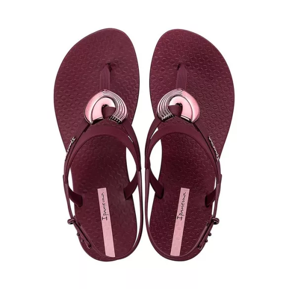 Ipanema női szandál-Ipanema Class Dreamy - 83769-BN726