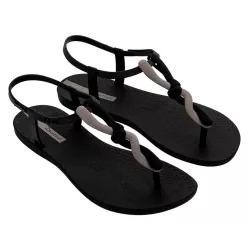 Ipanema női szandál-Ipanema Class Daily - 83770-BO183