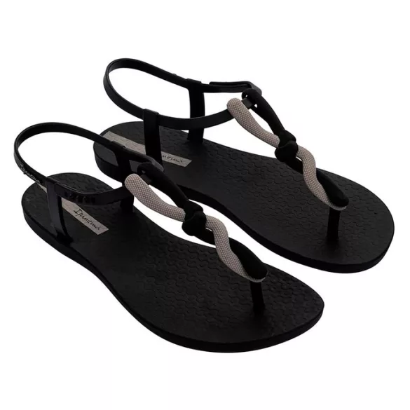 Ipanema női szandál-Ipanema Class Daily - 83770-BO183