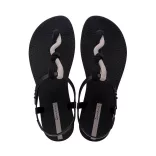 Ipanema női szandál-Ipanema Class Daily - 83770-BO183