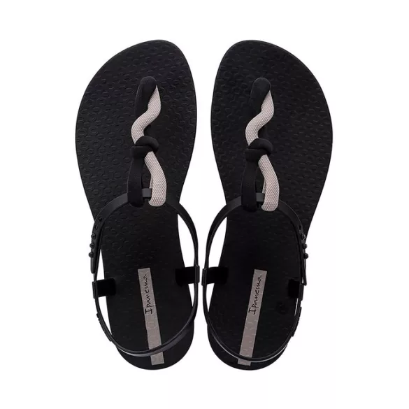 Ipanema női szandál-Ipanema Class Daily - 83770-BO183