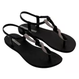 Ipanema női szandál-Ipanema Class Daily - 83770-BO183