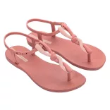 Ipanema női szandál-Ipanema Class Daily - 83770-BO192